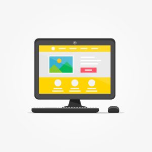landing-page