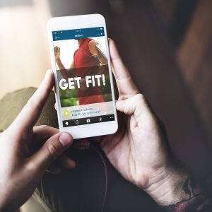 How to Start A Gym