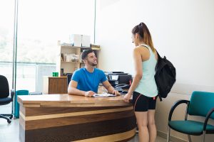 The Importance of Lead Generation for Fitness Clubs