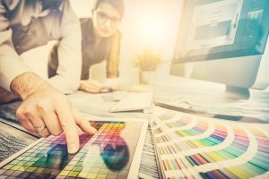 design-landing-page