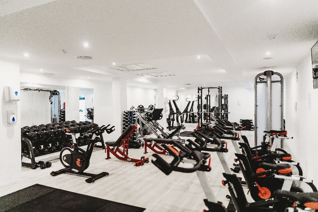 5 Ways to Add Value For your Gym Members