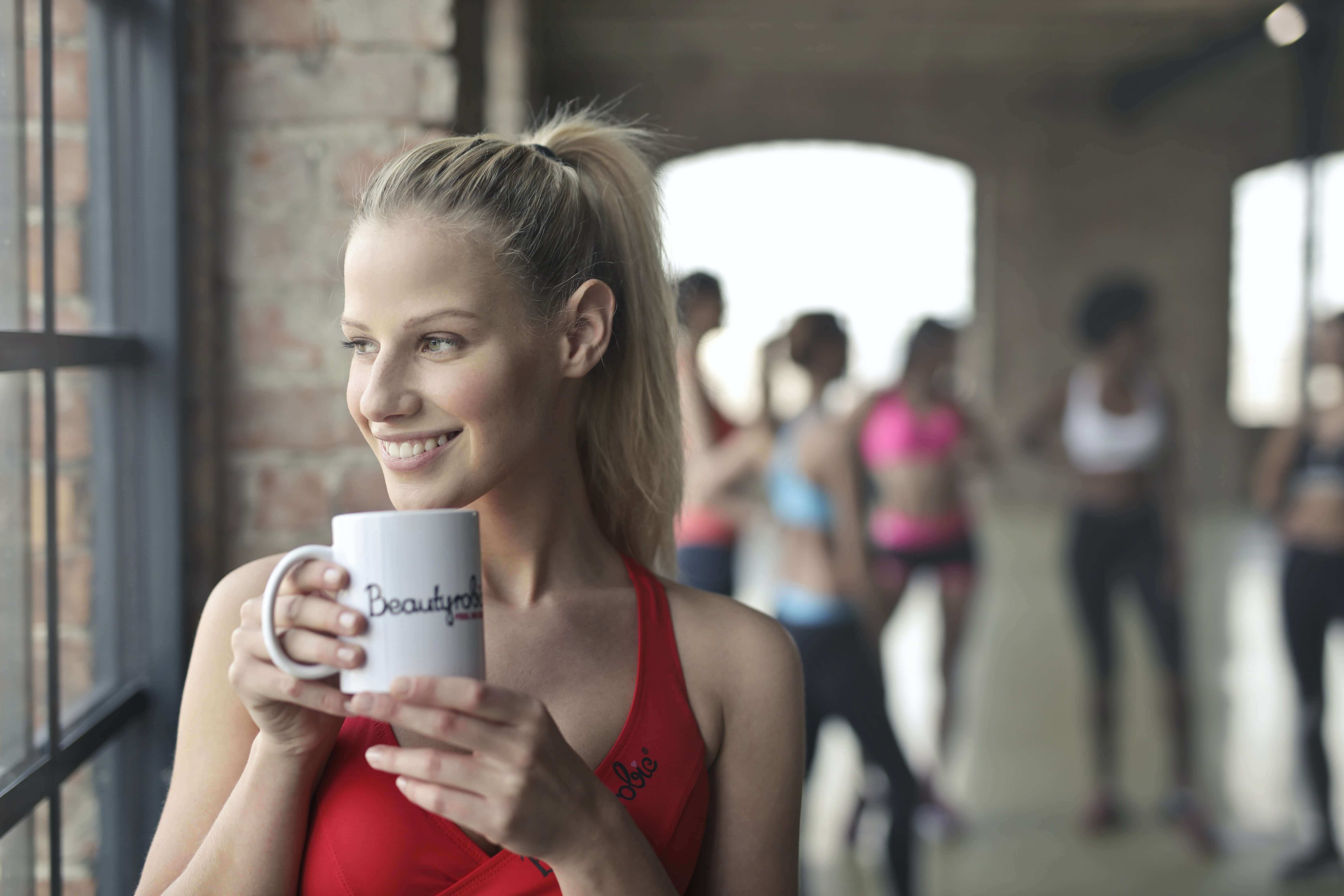 6 Member Retention Strategies You Need Today To Grow Your Gym