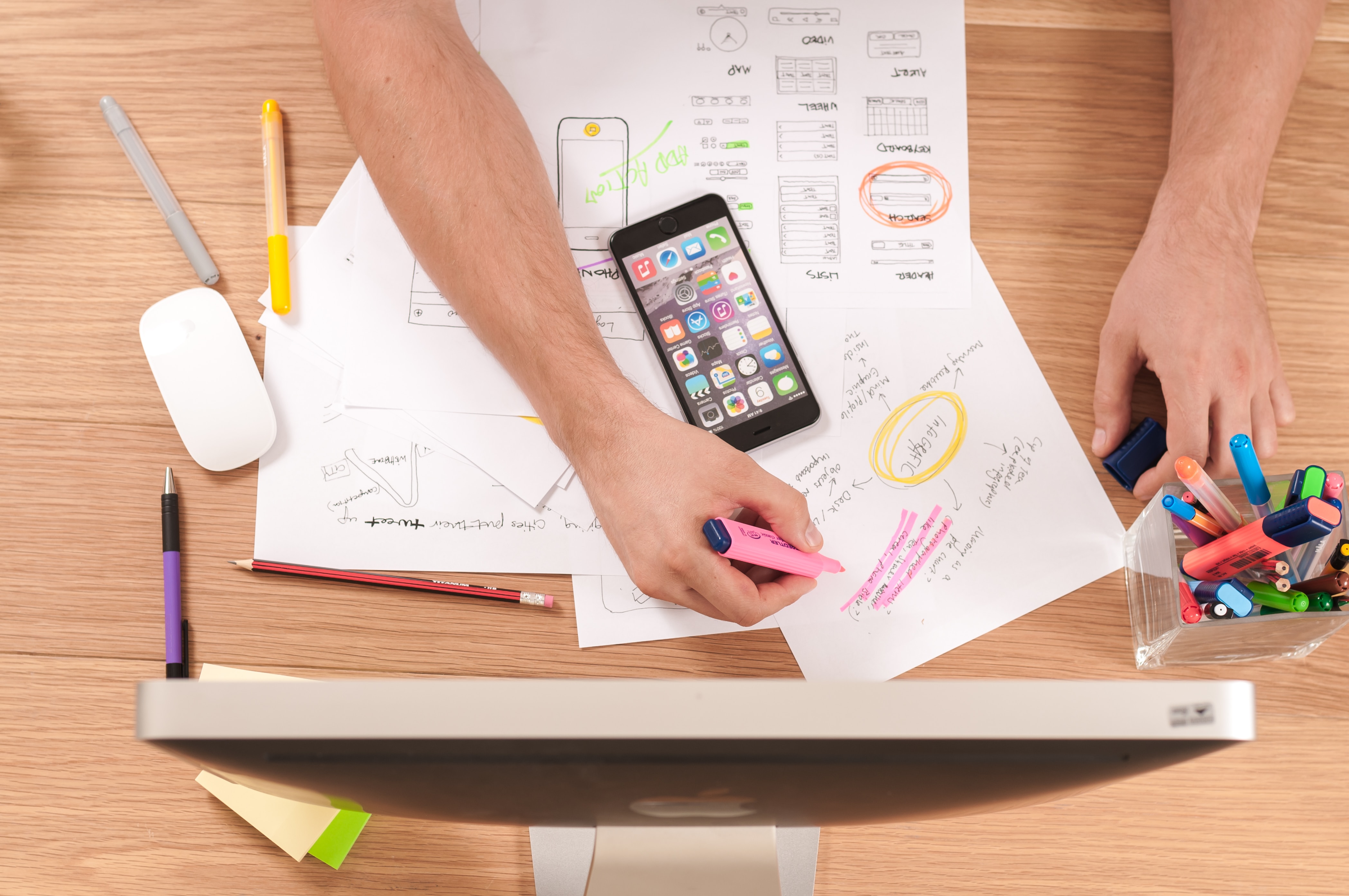 6 reasons you need gym management software