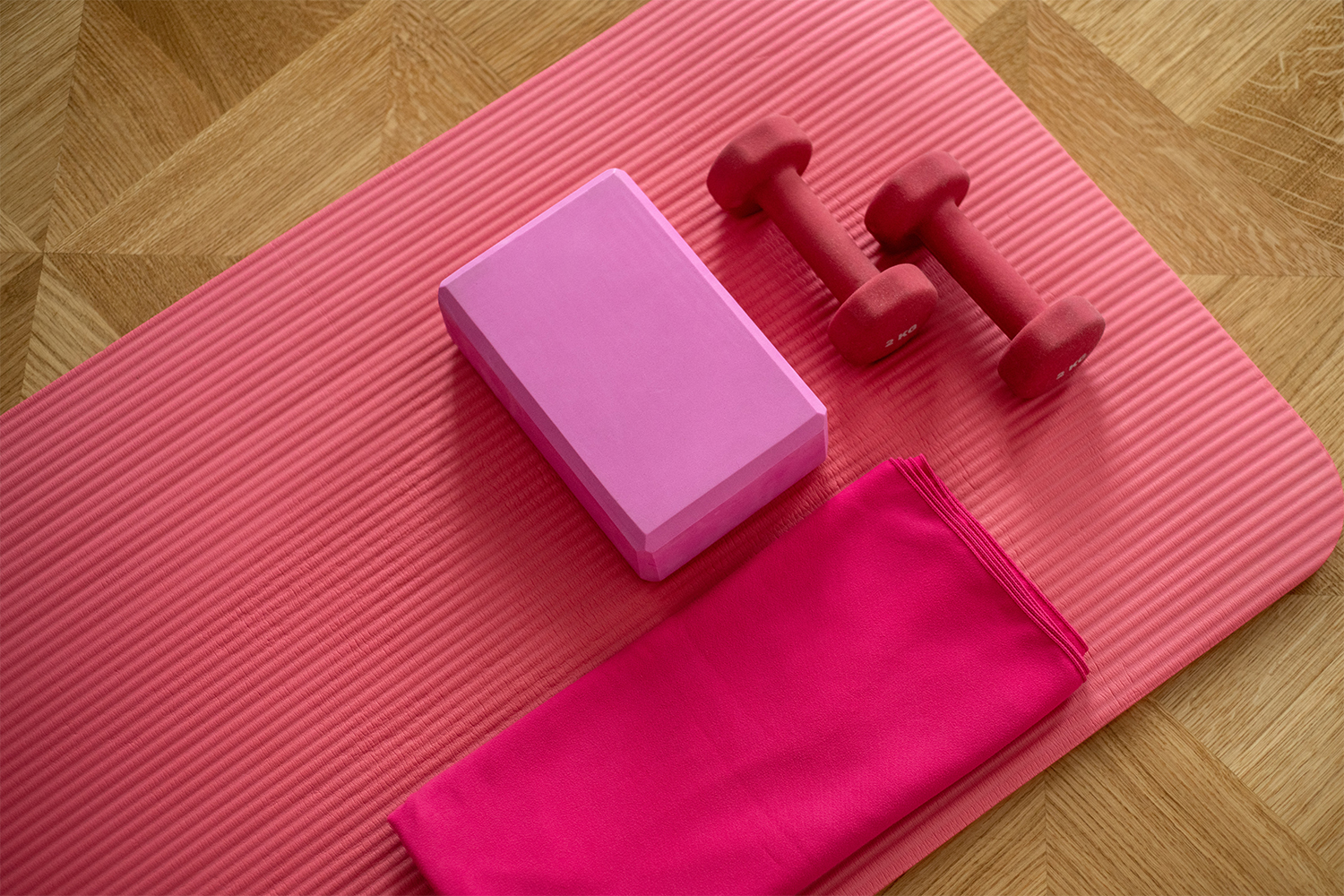 Everything about boutique gyms and their future