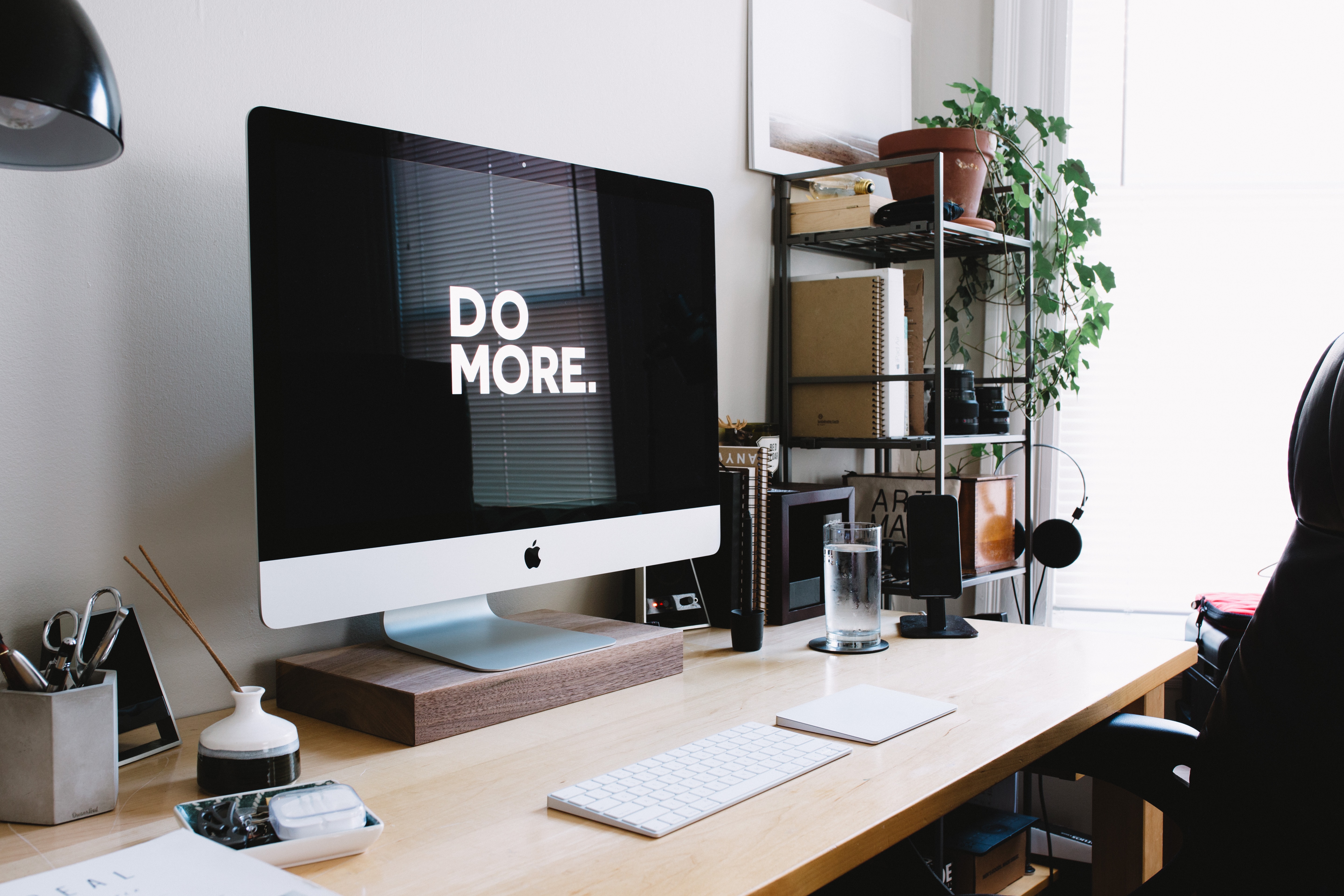 6 reasons you need gym management software