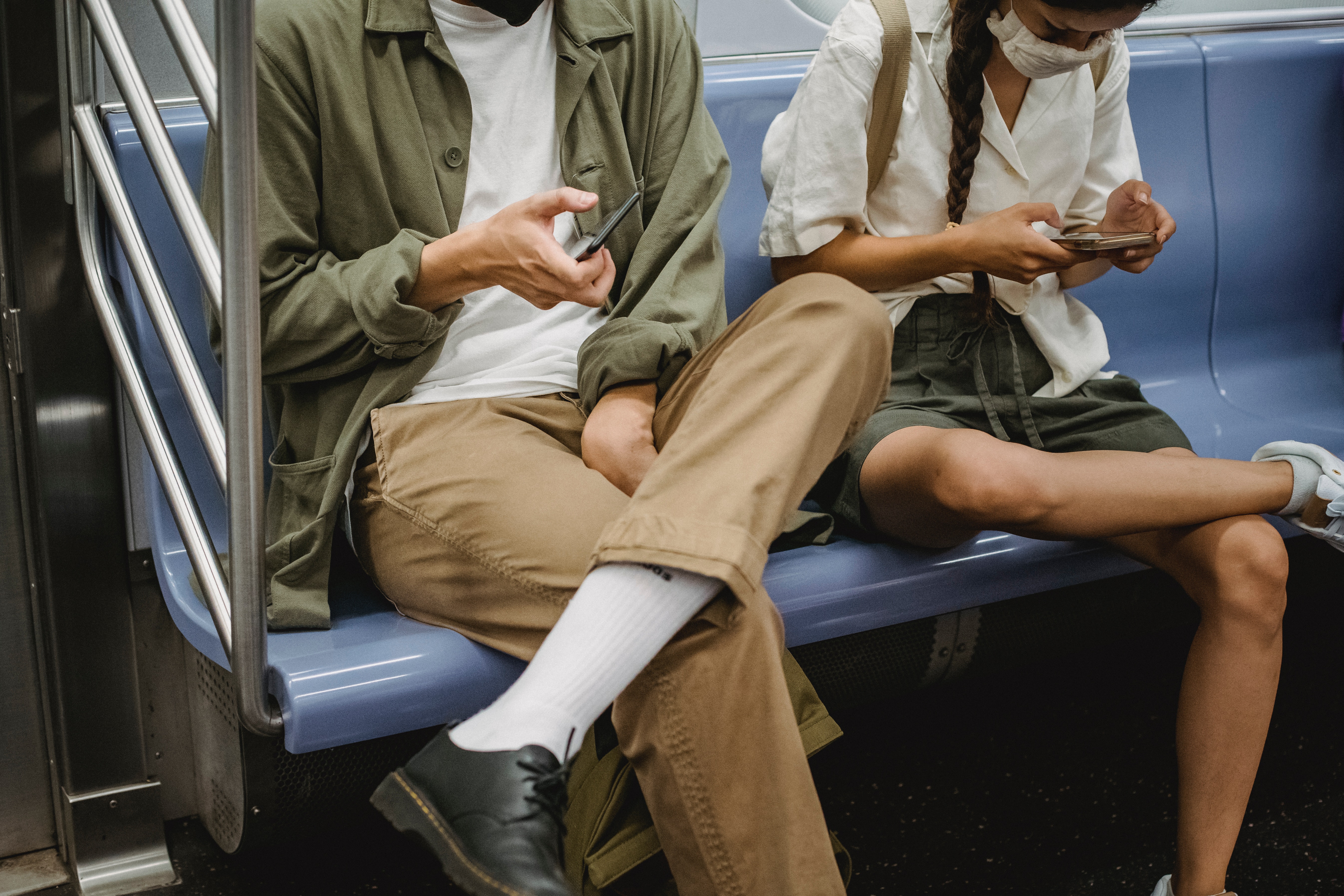 9 Things Your Gym Website Needs In 2023