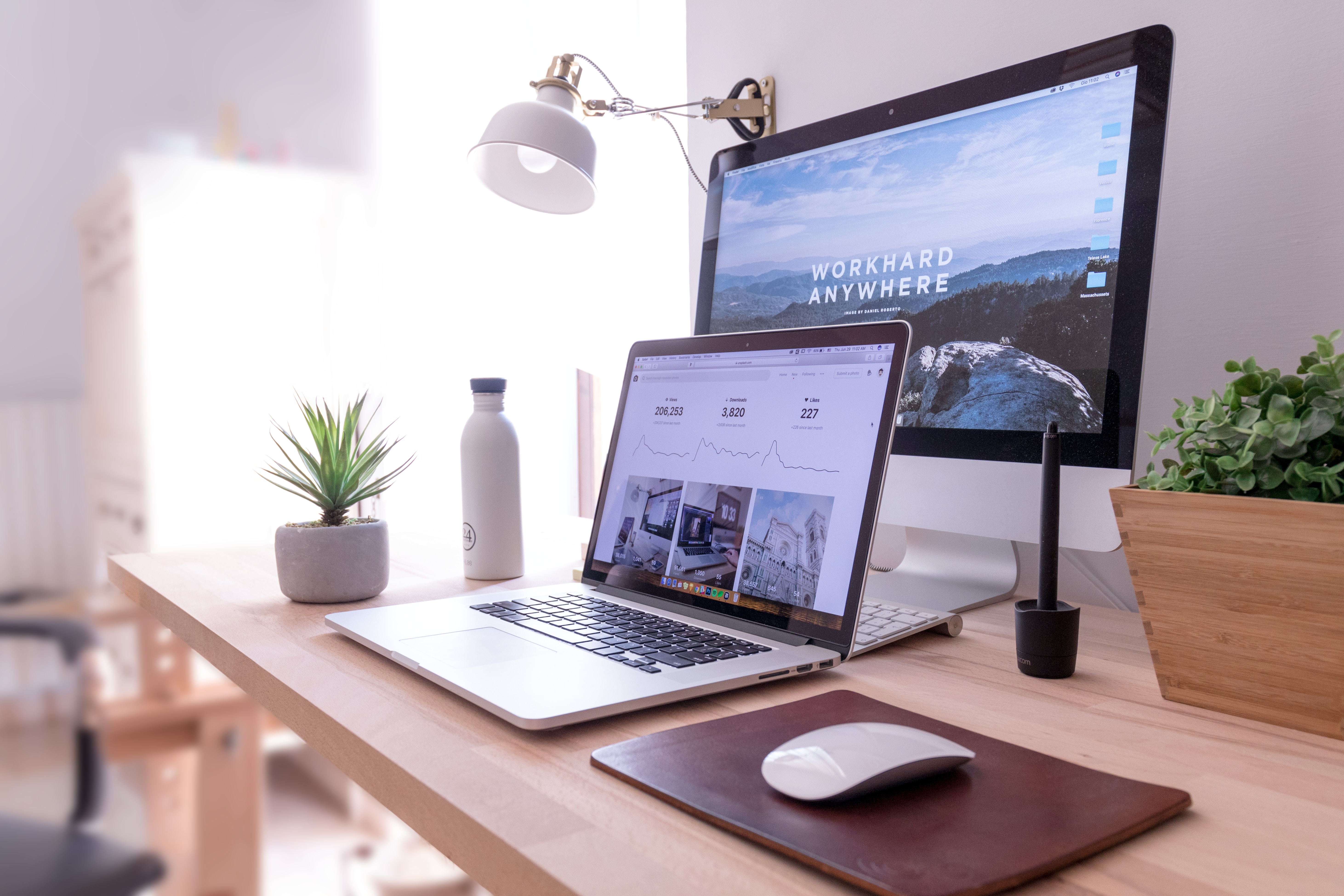 Do you need a website for your gym?