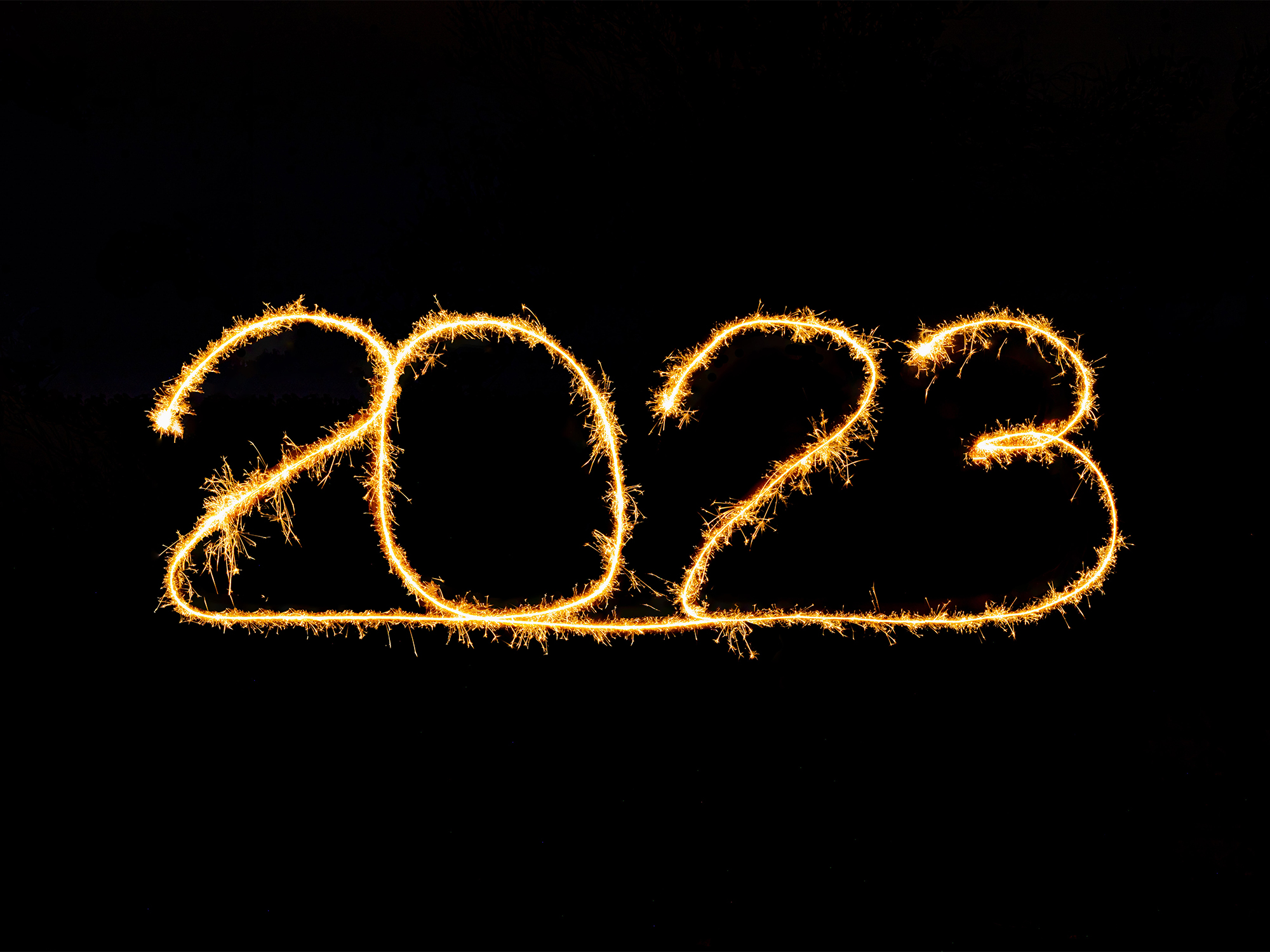 How to set up business goals for your gym in 2023