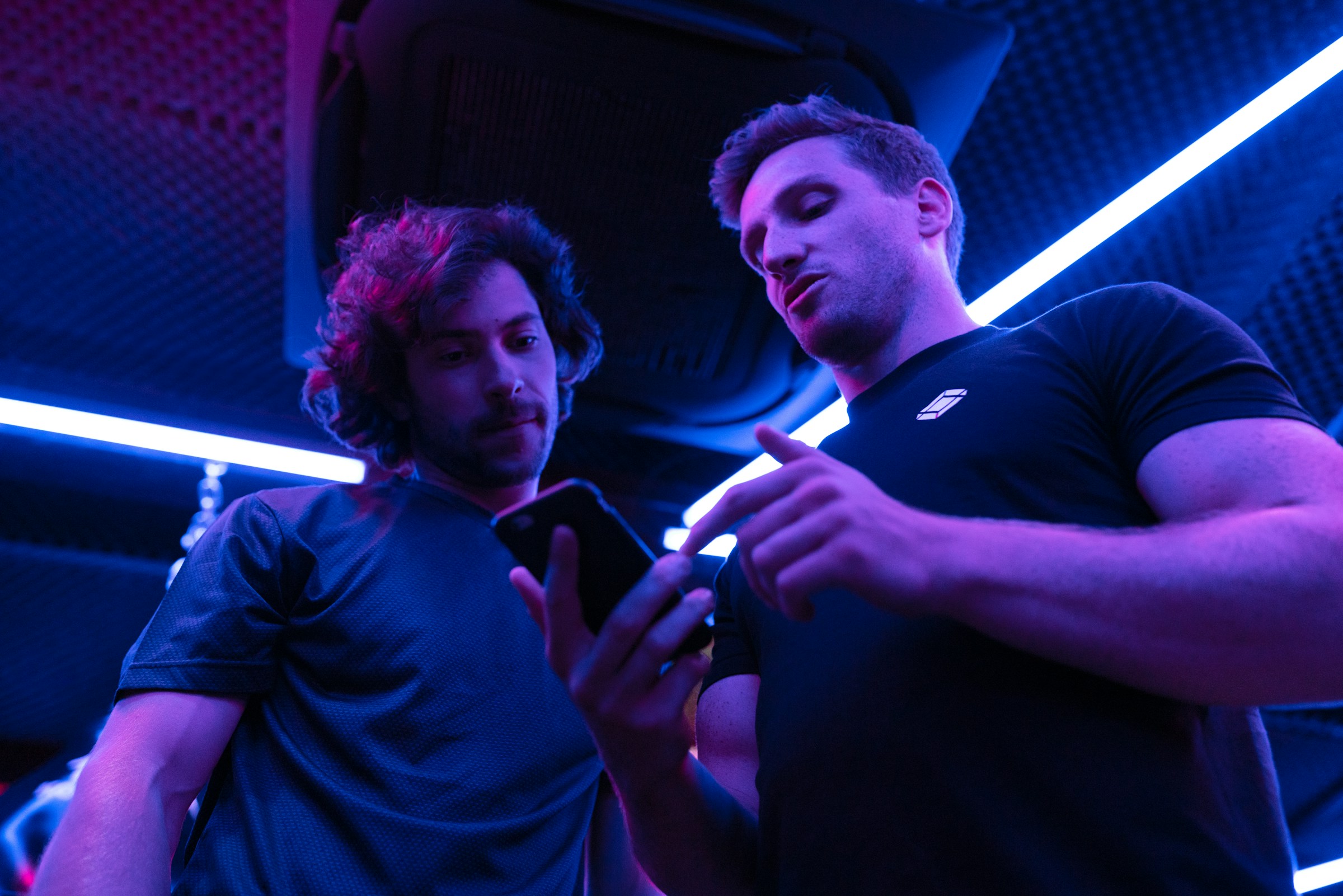 How to Leverage AI in Member Management to Drive Gym Growth 