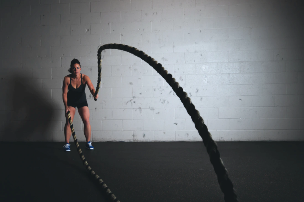 A picture containing sportDescription automatically generated