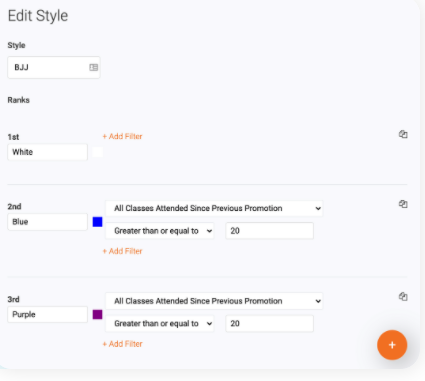 Graphical user interface, application, TeamsDescription automatically generated