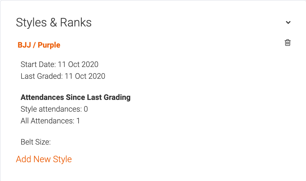Graphical user interface, text, applicationDescription automatically generated