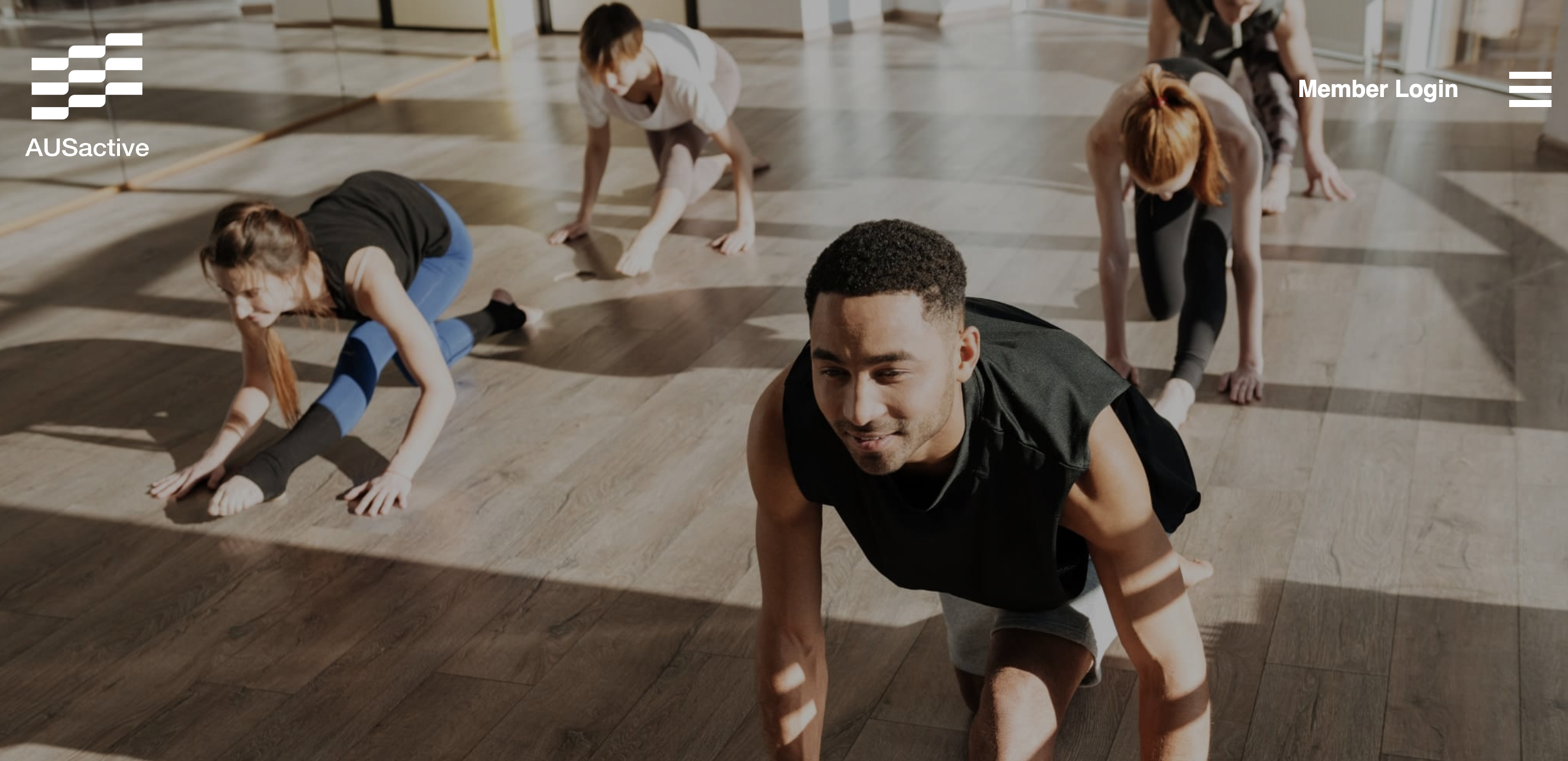 10 Best Fitness Blogs & Website to Follow in 2023