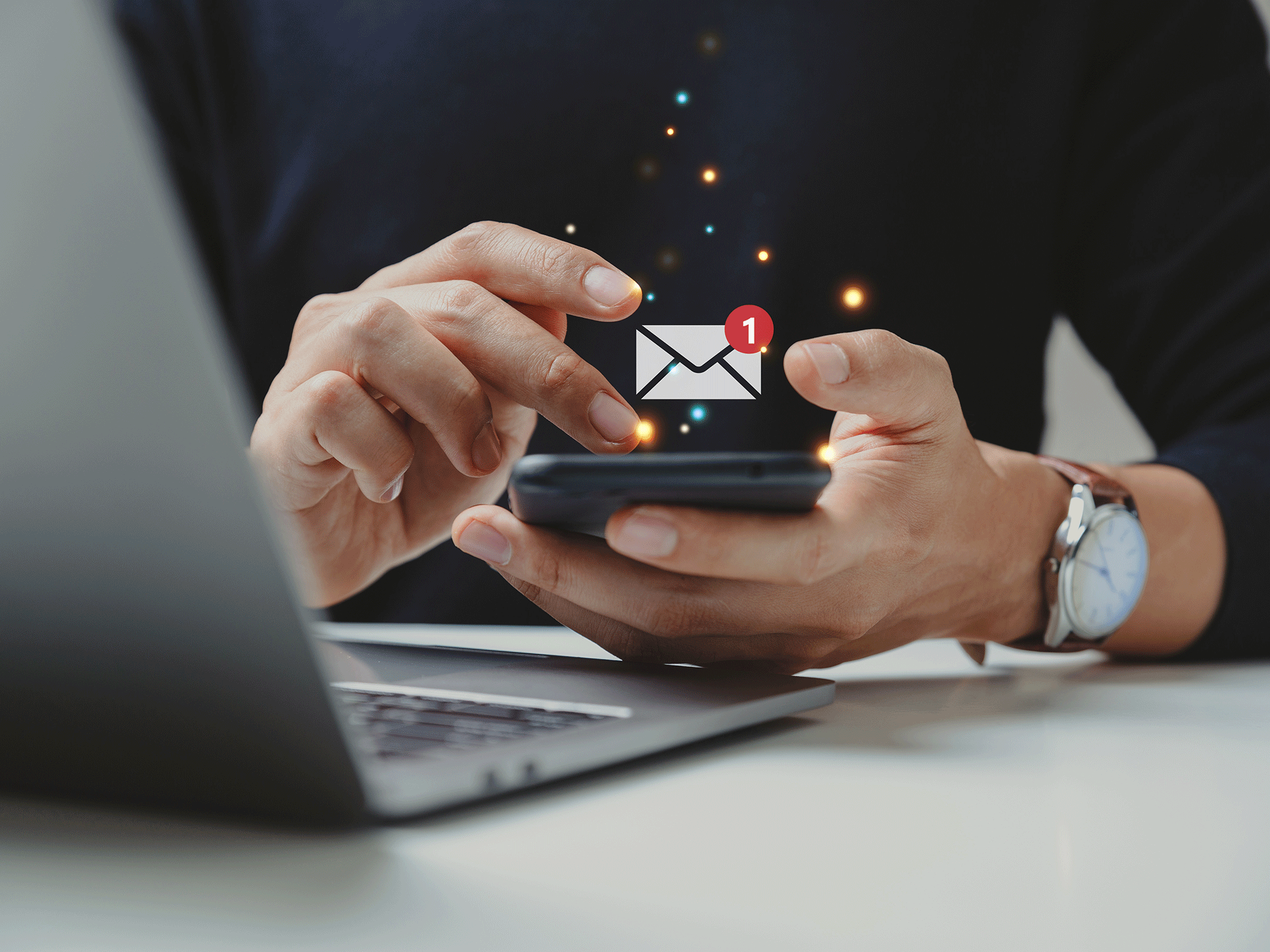 How to run a successful SMS marketing campaign for your gym or fitness business