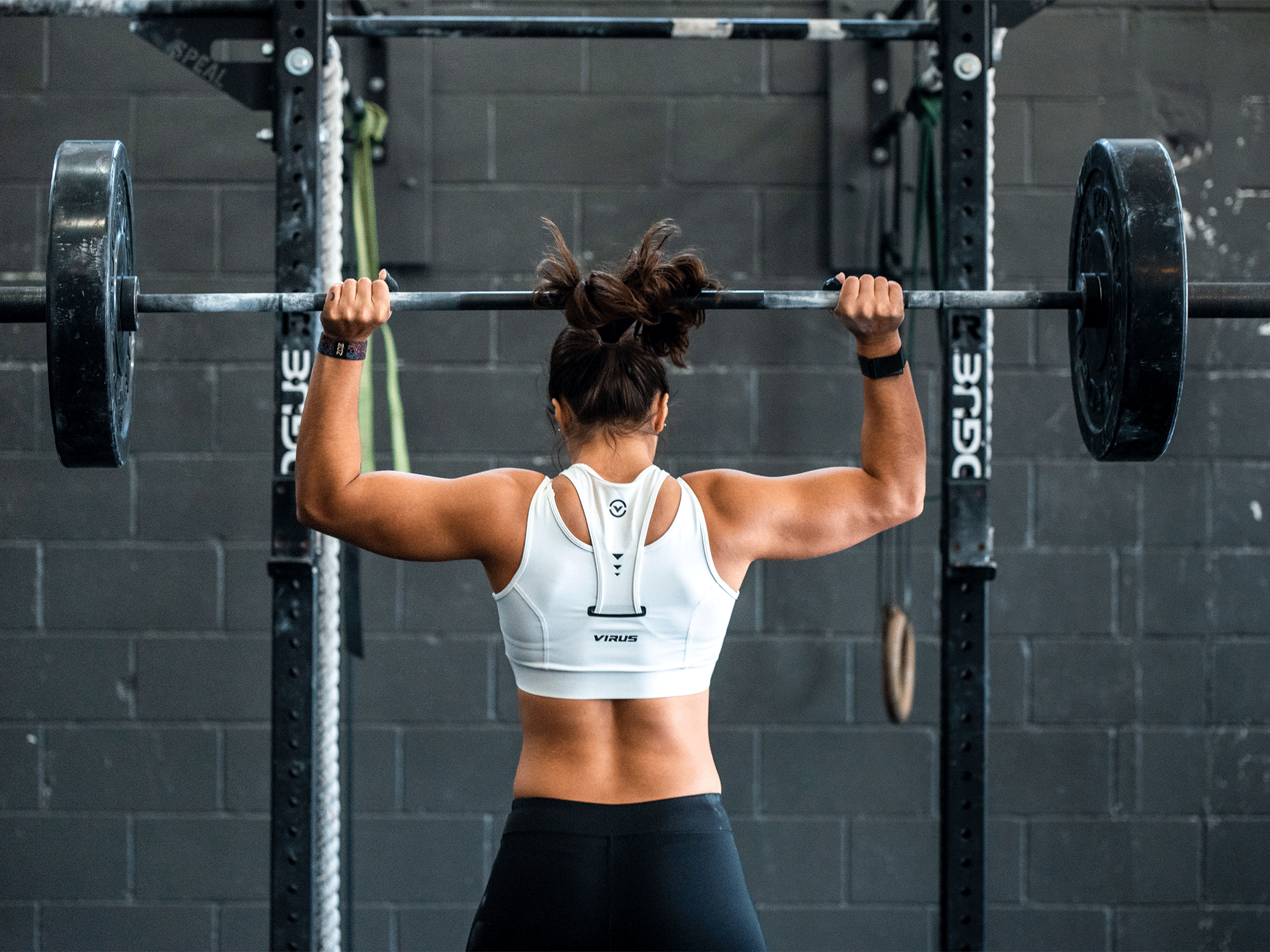 How to set up business goals for your gym in 2023