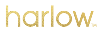 core