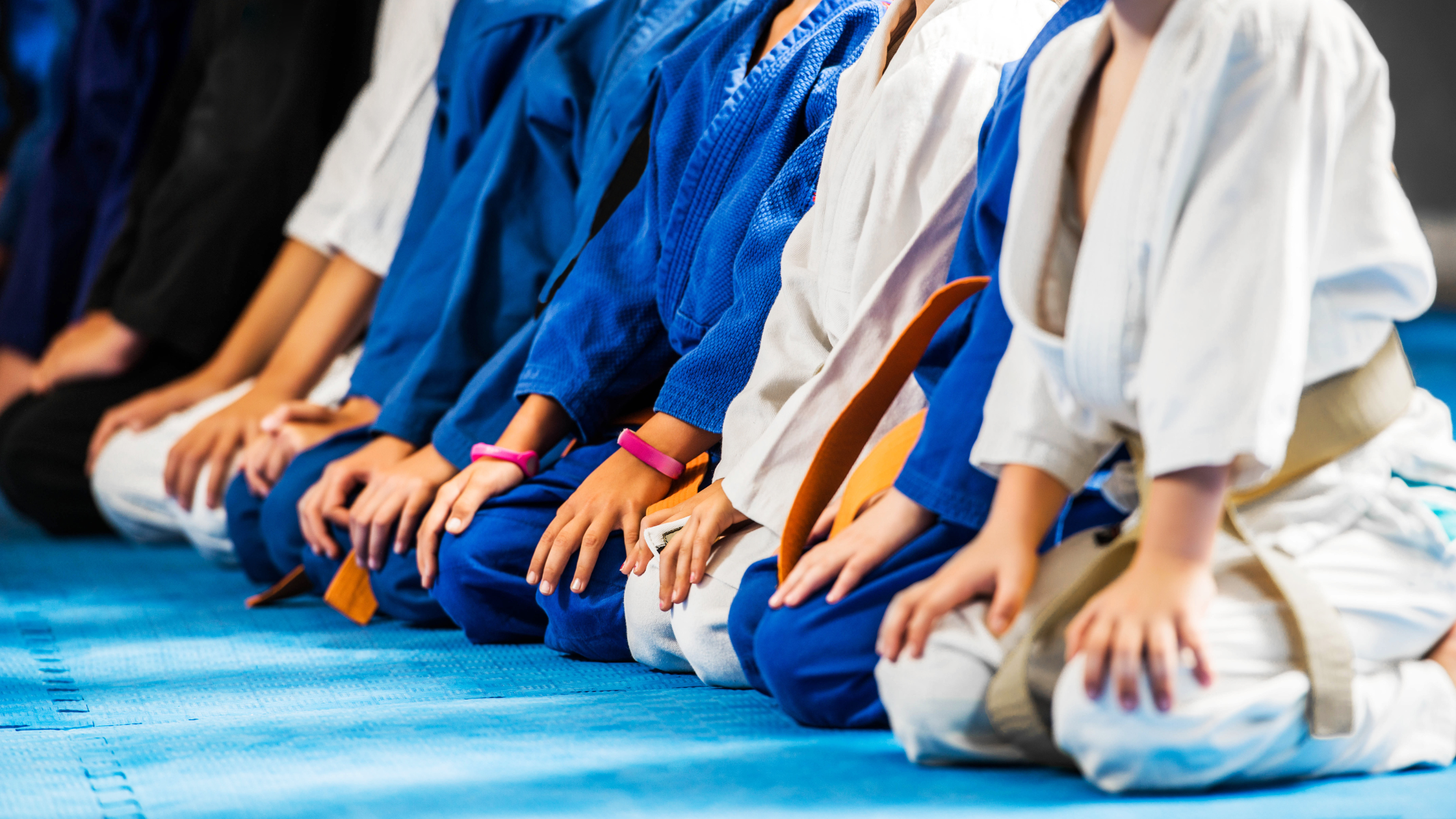 10 Proven Strategies for Growing Your Martial Arts School