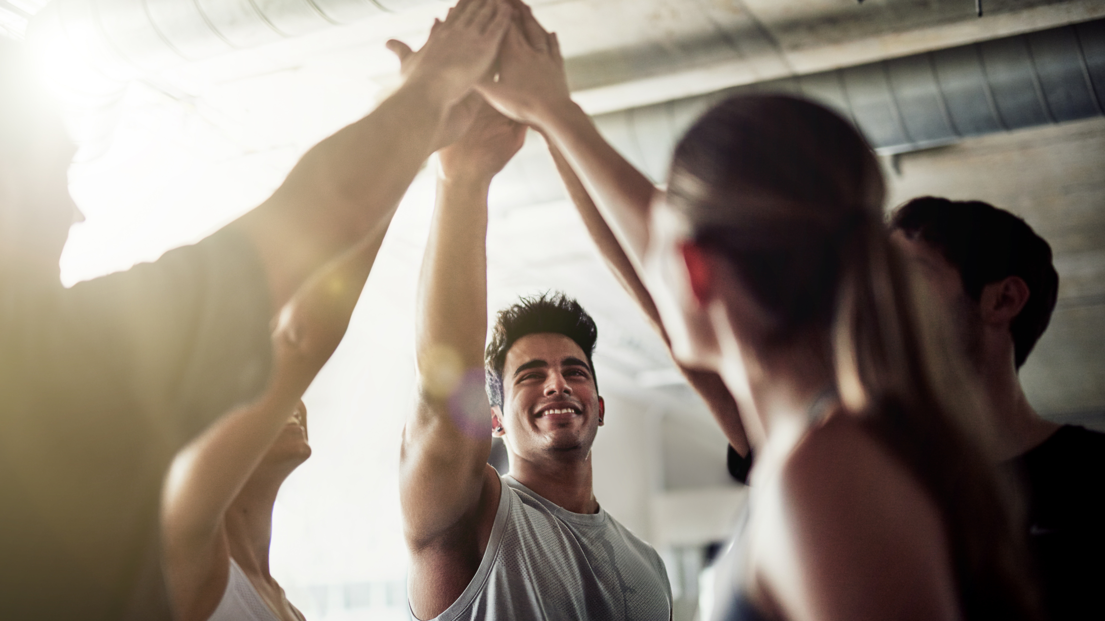 Marketing and Personalisation: How Clubworx Can Help You Automate Your Success